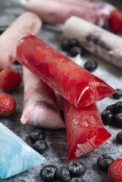 high-angle-frozen-brazilian-fruit-dessert
